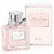 Perfume Miss Dior EDT Feminino 50ml - Dior
