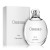 Perfume Obsessed For Men 75ml - Calvin Klein