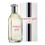 Perfume Tommy Girl Cologne Feminino Tommy Hilfiger EDT 