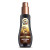 Protetor Solar Australian Gold FPS30 Spray Gel com Instant Bronzer 125g 