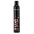 Redken Hairsprays Quick Dry Mist 18 Hair Spray - Finalizador 400ml