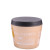 Redken All Soft Heavy Cream - Máscara de Tratamento 250ml