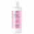 Shampoo Schwarzkopf BC Bonacure pH 4.5 Color Freeze Sulfate Free 1000ml 