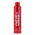 OSiS+ Refresh Dust Texture Bodyfing Dry Shampoo- Shampoo Seco 300ml