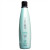 Shampoo Aneethun Detox Refresh 300ml
