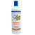 Avanti Silicon Mix - Shampoo Hidratante 473ml