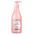 Shampoo Loreal Professionnel Vitamino Color Resveratrol 500ml