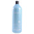 Redken Clear Moisture Shampoo - 1000ml 