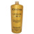 Kérastase Elixir Ultime Bain 24 Quilates- Shampoo 1000ml