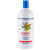 Shampoo Hidratante Silicon Mix -  1060ml