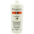 Shampoo Kerastase Nutritive Bain Satin 2 - 1000ml