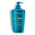 Shampoo Kérastase Specifique Bain Vital Dermo-Calm 500ml 