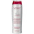 Shampoo Lanza Healing ColorCare Silver Brightening - 300ml
