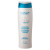 Shampoo Lanza Healing Pure - 300ml