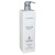 L’anza Healing Smooth Glossifying – Shampoo 1000ml
