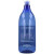 Shampoo Loreal Professionnel Açai Polyphenols Blondifier Gloss 1500ml