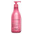 Shampoo Loreal Professionnel Pro Longer 500ml