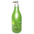 L oréal Professionnel Nutri-Control Force Relax - Shampoo 1500ml 