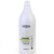 L´oréal Professionel Expert Pure Resource Citramine Shampoo - 1500ml 