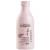 Loreal Professionnel Vitamino Color AOX - Shampoo 250ml
