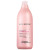 Shampoo Loreal Professionnel Vitamino Color Resveratrol 1500ml