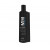 Shampoo Mediterrani  Med For Man Cabelo & Barba 250ml