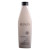 Redken Hair Cleansing Cream - Shampoo 300ml 