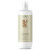 Shampoo Schwarzkopf Blondme pH Acid Balance Keratin - 1000ml