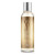 Shampoo  Wella SP Luxe Oil - 200ml