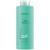Shampoo Wella Professionals Invigo Volume Boost 1000ml 