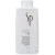 Shampoo Wella SP Clear Scalp - 1000ml