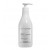 Shampoo Loreal Professionnel Density Advanced Omega 6 500ml