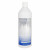 Shampoo Redken Extreme Bleach Recovery 1000ml