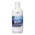 Shampoo Tonalizante Schwarzkopf Professional Bold Color Wash Azul 300ml