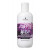 Shampoo Tonalizante Schwarzkopf Professional Bold Color Wash Roxo 300ml
