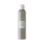 Spray Fixador Keune Style Soft Set 300ml