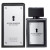 Perfume The Secret Masculino 50ml- Antonio Banderas