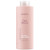 Shampoo Wella Professionals Invigo Blonde Recharge 1000ml