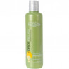 L´oréal Professionnel Nutri-Control Force Relax - Shampoo 300ml