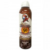 Australian Gold SPF 50 Continuous Spray Sunscreen - Spray 177ml