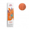 Coloração Semipermanente Wella Professionals Color Fresh Infinite Orange 60ml