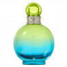 Perfume Fantasy Island Eau de Parfum Britney Spears 100ml
