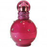 Fantasy Eau de Parfum Britney Spears - Perfume Feminino - 100ml