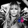Fantasy Eau de Parfum Britney Spears - Perfume Feminino - 100ml