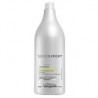 Shampoo Loreal Professionnel Citramine Pure Resource 1500ml