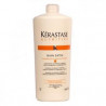 Shampoo Kerastase Nutritive Bain Satin 3 - 1000ml