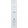 L anza Healing Nourish Stimulating - Shampoo Antiqueda 300ml