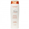 Shampoo Lanza Healing Volume Thickening - 300ml