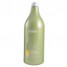 L´oréal Professionnel Nutri-Control Force Relax - Shampoo 1500ml 
