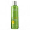 L'Oréal Professionnel Force Relax - Shampoo Neutralizante 300ml